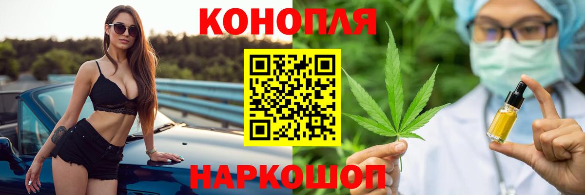 Богданович  Марихуана сатива  Бошки марихуана планчик  Вход с VPN  Марихуана семена 